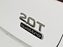 Thumbnail image of 2015 Audi A3 at Napleton Northlake Kia