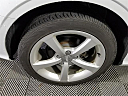Thumbnail image of 2015 Audi A3 at Napleton Northlake Kia