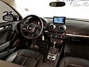 Thumbnail image of 2015 Audi A3 at Napleton Northlake Kia