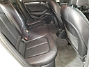 Thumbnail image of 2015 Audi A3 at Napleton Northlake Kia