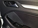 Thumbnail image of 2015 Audi A3 at Napleton Northlake Kia