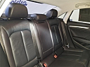 Thumbnail image of 2015 Audi A3 at Napleton Northlake Kia