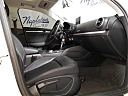 Thumbnail image of 2015 Audi A3 at Napleton Northlake Kia