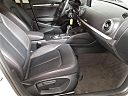 Thumbnail image of 2015 Audi A3 at Napleton Northlake Kia