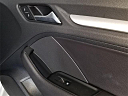 Thumbnail image of 2015 Audi A3 at Napleton Northlake Kia