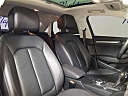 Thumbnail image of 2015 Audi A3 at Napleton Northlake Kia