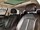 Thumbnail image of 2015 Audi A3 at Napleton Northlake Kia