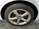 Thumbnail image of 2015 Audi A3 at Napleton Northlake Kia
