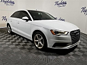 Thumbnail image of 2015 Audi A3 at Napleton Northlake Kia