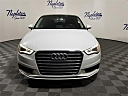 Thumbnail image of 2015 Audi A3 at Napleton Northlake Kia