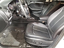 Thumbnail image of 2015 Audi A3 at Napleton Northlake Kia