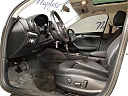 Thumbnail image of 2015 Audi A3 at Napleton Northlake Kia
