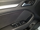 Thumbnail image of 2015 Audi A3 at Napleton Northlake Kia