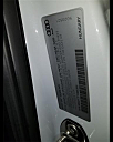 Thumbnail image of 2015 Audi A3 at Napleton Northlake Kia