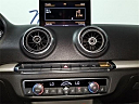 Thumbnail image of 2015 Audi A3 at Napleton Northlake Kia