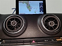 Thumbnail image of 2015 Audi A3 at Napleton Northlake Kia