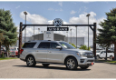 Thumbnail image of 2022 Ford Expedition MAX at Mountain Home Auto Ranch