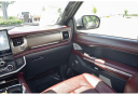 Thumbnail image of 2022 Ford Expedition MAX at Mountain Home Auto Ranch