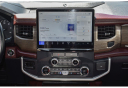 Thumbnail image of 2022 Ford Expedition MAX at Mountain Home Auto Ranch