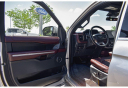 Thumbnail image of 2022 Ford Expedition MAX at Mountain Home Auto Ranch