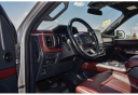 Thumbnail image of 2022 Ford Expedition MAX at Mountain Home Auto Ranch