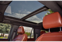 Thumbnail image of 2022 Ford Expedition MAX at Mountain Home Auto Ranch