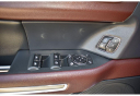 Thumbnail image of 2022 Ford Expedition MAX at Mountain Home Auto Ranch