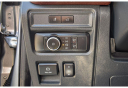 Thumbnail image of 2022 Ford Expedition MAX at Mountain Home Auto Ranch