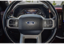 Thumbnail image of 2022 Ford Expedition MAX at Mountain Home Auto Ranch