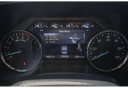 Thumbnail image of 2022 Ford Expedition MAX at Mountain Home Auto Ranch