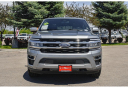 2022 Ford Expedition MAX Limited at Mountain Home Auto Ranch
