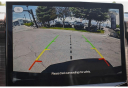 Thumbnail image of 2022 Ford Expedition MAX at Mountain Home Auto Ranch
