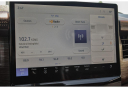 Thumbnail image of 2022 Ford Expedition MAX at Mountain Home Auto Ranch