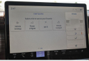 Thumbnail image of 2022 Ford Expedition MAX at Mountain Home Auto Ranch