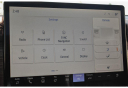 Thumbnail image of 2022 Ford Expedition MAX at Mountain Home Auto Ranch