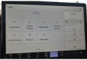 Thumbnail image of 2022 Ford Expedition MAX at Mountain Home Auto Ranch