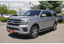 Thumbnail image of 2022 Ford Expedition MAX at Mountain Home Auto Ranch