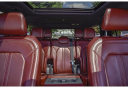 Thumbnail image of 2022 Ford Expedition MAX at Mountain Home Auto Ranch