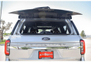 Thumbnail image of 2022 Ford Expedition MAX at Mountain Home Auto Ranch