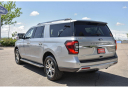Thumbnail image of 2022 Ford Expedition MAX at Mountain Home Auto Ranch
