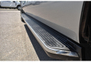 Thumbnail image of 2022 Ford Expedition MAX at Mountain Home Auto Ranch