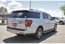 Thumbnail image of 2022 Ford Expedition MAX at Mountain Home Auto Ranch