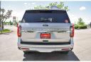 Thumbnail image of 2022 Ford Expedition MAX at Mountain Home Auto Ranch