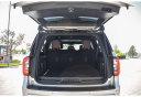 Thumbnail image of 2022 Ford Expedition MAX at Mountain Home Auto Ranch