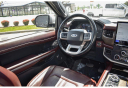 Thumbnail image of 2022 Ford Expedition MAX at Mountain Home Auto Ranch