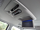 2013 Honda Pilot EX-L w/DVD at Autonation Honda North Columbus