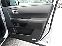 Thumbnail image of 2013 Honda Pilot at Autonation Honda North Columbus