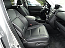 Thumbnail image of 2013 Honda Pilot at Autonation Honda North Columbus