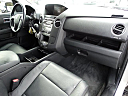Thumbnail image of 2013 Honda Pilot at Autonation Honda North Columbus