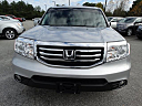 Thumbnail image of 2013 Honda Pilot at Autonation Honda North Columbus